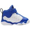 Jordan Jumpman Team Ii Toddlers Style : Aq2794-400