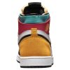 Jordan 1 Zoom Air Cmft Mens Style : Ct0978-016