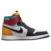 Jordan 1 Zoom Air Cmft Mens Style : Ct0978-016