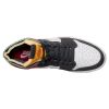 Jordan 1 Zoom Air Cmft Mens Style : Ct0978-016