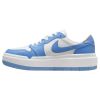 Jordan 1 Elevate Low Se Womens Style : Dq3698-141