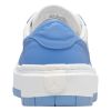 Jordan 1 Elevate Low Se Womens Style : Dq3698-141