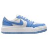 Jordan 1 Elevate Low Se Womens Style : Dq3698-141