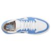 Jordan 1 Elevate Low Se Womens Style : Dq3698-141