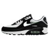 Nike Air Max 90 Mens Style : Dh4619-100