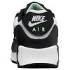 Nike Air Max 90 Mens Style : Dh4619-100