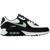 Nike Air Max 90 Mens Style : Dh4619-100