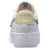 Nike Blazer Low Platform Se Nn Womens Style : Dj6376-100