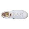 Nike Blazer Low Platform Se Nn Womens Style : Dj6376-100