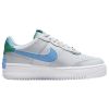 Nike Af1 Shadow Womens Style : Ci0919-004