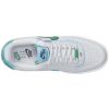 Nike Af1 Shadow Womens Style : Ci0919-004