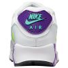 Nike Air Max 90 Womens Style : Dh5072-100