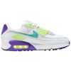 Nike Air Max 90 Womens Style : Dh5072-100