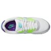 Nike Air Max 90 Womens Style : Dh5072-100