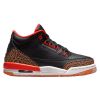 Jordan 3 Retro Big Kids Style : 441140-088