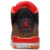 Jordan 3 Retro Big Kids Style : 441140-088