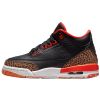 Jordan 3 Retro Big Kids Style : 441140-088