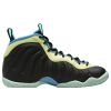 Nike Little Posite One Little Kids Style : Dh6491-001