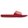 Jordan Break Slide Mens Style : Ar6374-602