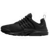 Nike Air Presto Womens Style : Do1163-001