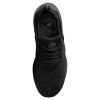 Nike Air Presto Womens Style : Do1163-001