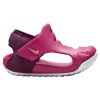 Nike Sunray Protect 3 Toddlers Style : Dh9465-602