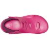 Nike Sunray Protect 3 Toddlers Style : Dh9465-602