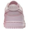 Nike Nike Dunk Low Sneaker Big Kids Style : 921803