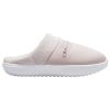 Nike Burrow Na Womens Style : Dj3131-600