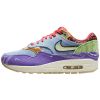 Nike Air Max 1 Concepts Unisex Style : Dn1803