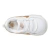 Nike Max 90 Crib Crib Style : Ci0424-109