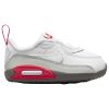 Nike Max 90 Crib Crib Style : Ci0424-116