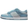 Nike Dunk Low Big Kids Style : Dh9765-401