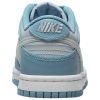 Nike Dunk Low Big Kids Style : Dh9765-401