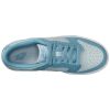 Nike Dunk Low Big Kids Style : Dh9765-401