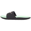 Nike Kawa Slide Big Kids Style : 819352-010