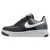 Nike Air Force 1 Crater Big Kids Style : Dc9326-001