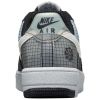 Nike Air Force 1 Crater Big Kids Style : Dc9326-001