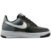 Nike Air Force 1 Crater Big Kids Style : Dc9326-001