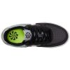 Nike Air Force 1 Crater Big Kids Style : Dc9326-001