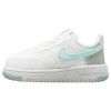 Nike Force 1 Crater Toddlers Style : Dh4089-100