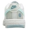 Nike Force 1 Crater Toddlers Style : Dh4089-100