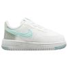 Nike Force 1 Crater Toddlers Style : Dh4089-100