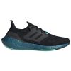 Adidas Ultraboost 22 Mens Style : Gx5564