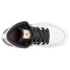 Jordan 1 Mid Little Kids Style : 640734-180