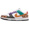 Nike Dunk Low Se Womens Style : Dn3866-100