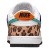 Nike Dunk Low Se Womens Style : Dn3866-100