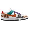 Nike Dunk Low Se Womens Style : Dn3866-100