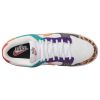 Nike Dunk Low Se Womens Style : Dn3866-100