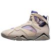 Jordan 7 Retro Se Mens Style : Dj2636-204